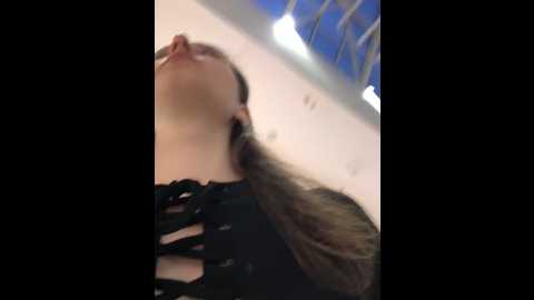 unamiumiu @ stripchat on 20241119