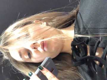 unamiumiu @ stripchat on 20241119