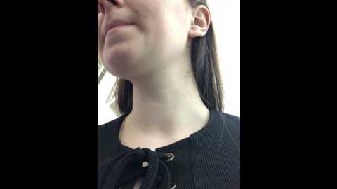 unamiumiu @ stripchat on 20241119