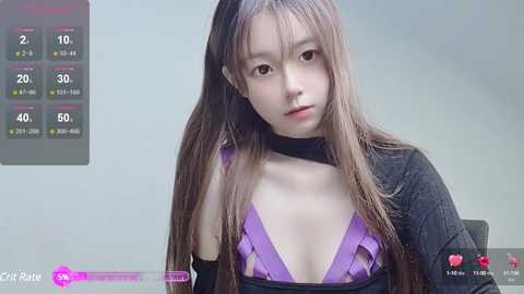 vaerysaenz @ stripchat on 20241119