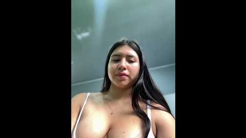 val_princess @ stripchat on 20241119