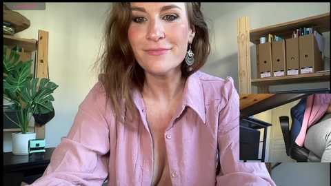 vanessaconseil @ stripchat on 20241119