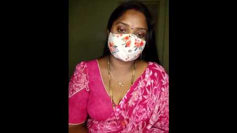 vani_09 @ stripchat on 20241119