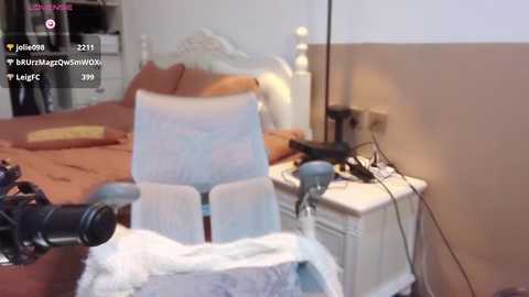 vyizh_ @ stripchat on 20241119