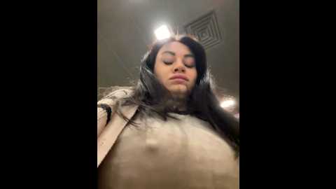 wet__bunny @ stripchat on 20241119