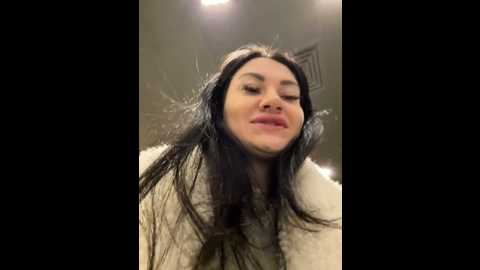 wet__bunny @ stripchat on 20241119
