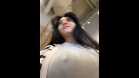 wet__bunny @ stripchat on 20241119
