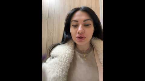 wet__bunny @ stripchat on 20241119