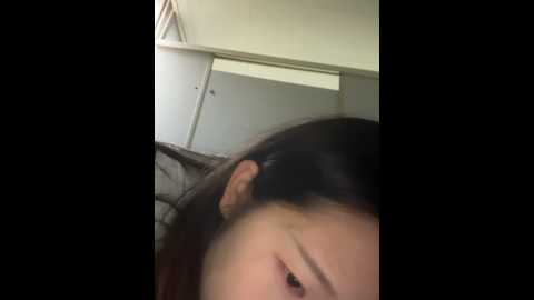 xixi_gala @ stripchat on 20241119