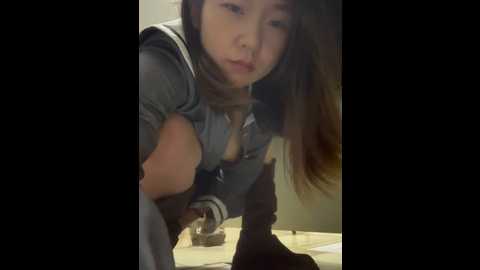 xixi_gala @ stripchat on 20241119