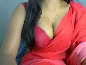 your_payalji
