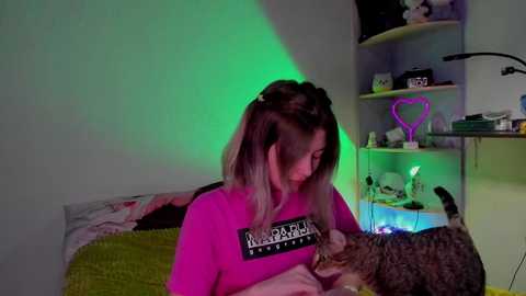 yuinika_ @ stripchat on 20241119