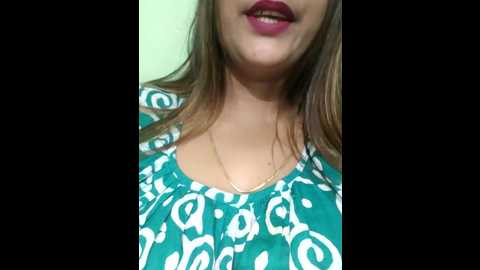 1r_sexy @ stripchat on 20241120