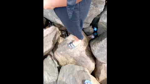 34lakshani1 @ stripchat on 20241120