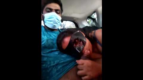 34lakshani1 @ stripchat on 20241120