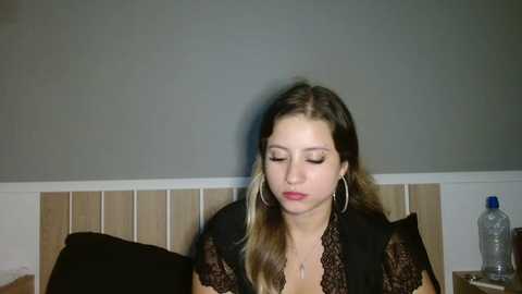 520_loirex_741 @ stripchat on 20241120