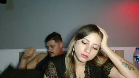 520_loirex_741 @ stripchat on 20241120