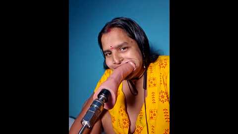 ___wet__bunny___ @ stripchat on 20241120