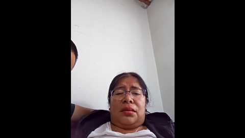 __valentina18 @ stripchat on 20241120