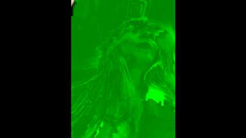 _abril_office1 @ stripchat on 20241120