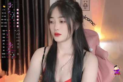 _aimy_ @ stripchat on 20241120