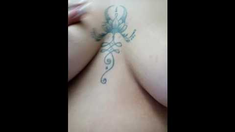 _alicia05