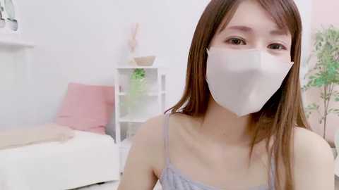 _aoi_chan_ @ stripchat on 20241120
