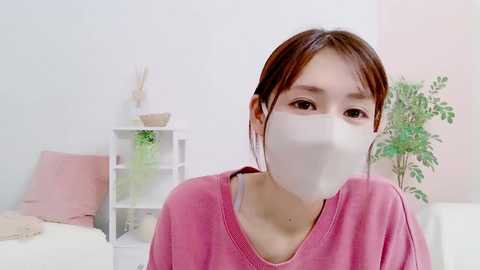 _aoi_chan_ @ stripchat on 20241120