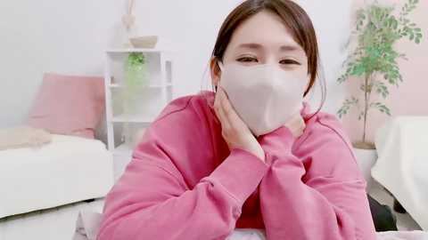 _aoi_chan_ @ stripchat on 20241120
