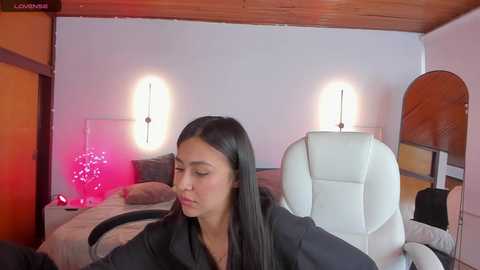 _gaby1 @ stripchat on 20241120