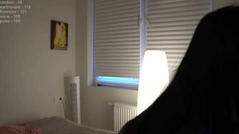 _jikey_ @ stripchat on 20241120