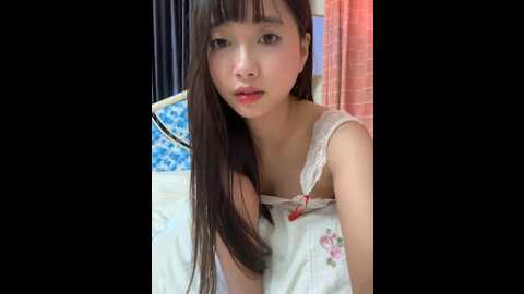 _meimei_ @ stripchat on 20241120