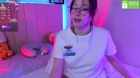 _nobara__ @ stripchat on 20241120