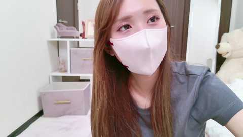 _shinon_ @ stripchat on 20241120