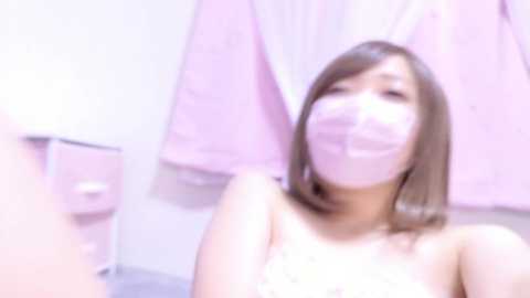 _yu_ @ stripchat on 20241120