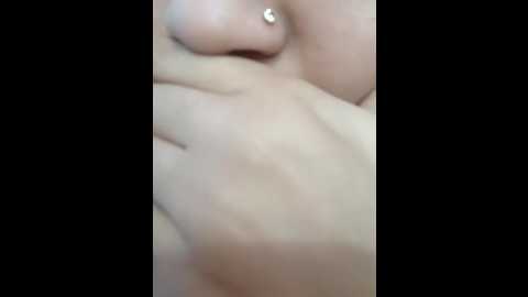 aachal_7 @ stripchat on 20241120