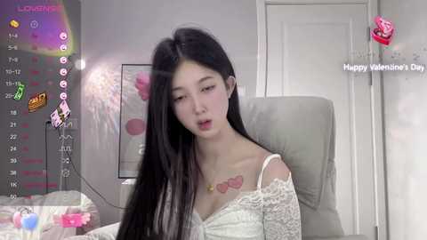 aami_521
