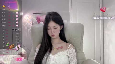 aami_521