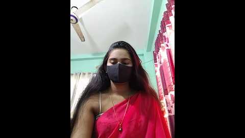 abony_ @ stripchat on 20241120