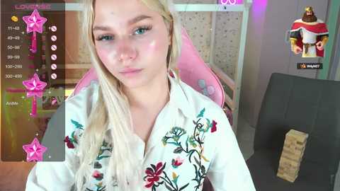 adele_swettie @ stripchat on 20241120