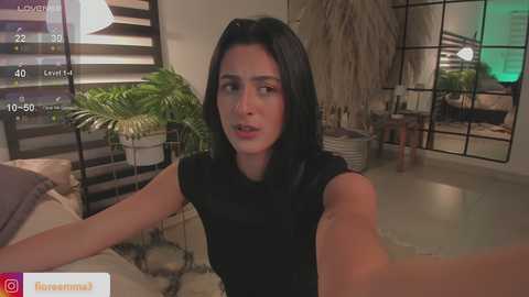 afrodita__25 @ stripchat on 20241120