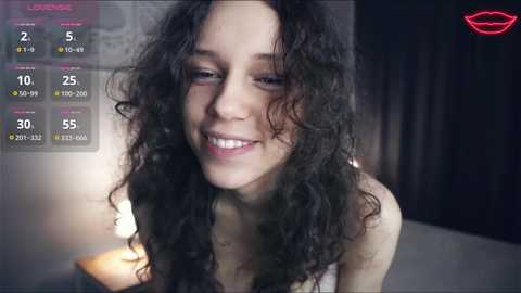 aislygallant