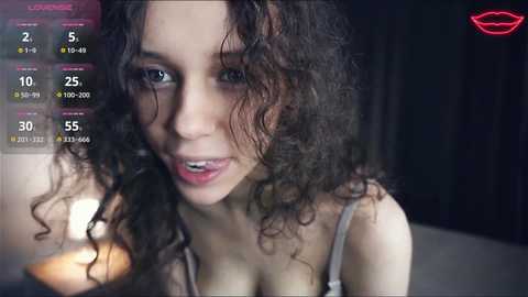 aislygallant