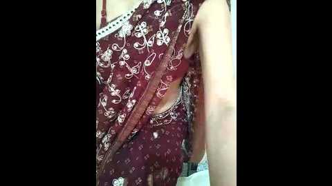 akirti_sharma @ stripchat on 20241120