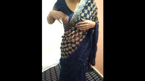 akirti_sharma @ stripchat on 20241120