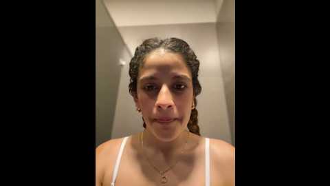 alana15 @ stripchat on 20241120