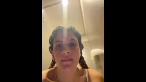 alana15 @ stripchat on 20241120