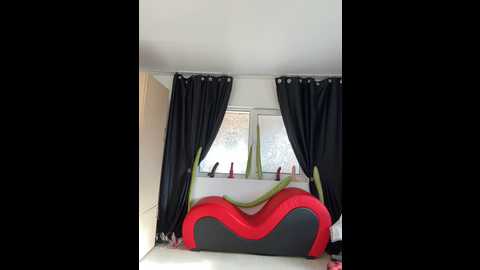 alimela @ stripchat on 20241120