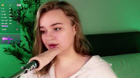 allicebrown_ @ stripchat on 20241120