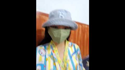 amabel_lovely